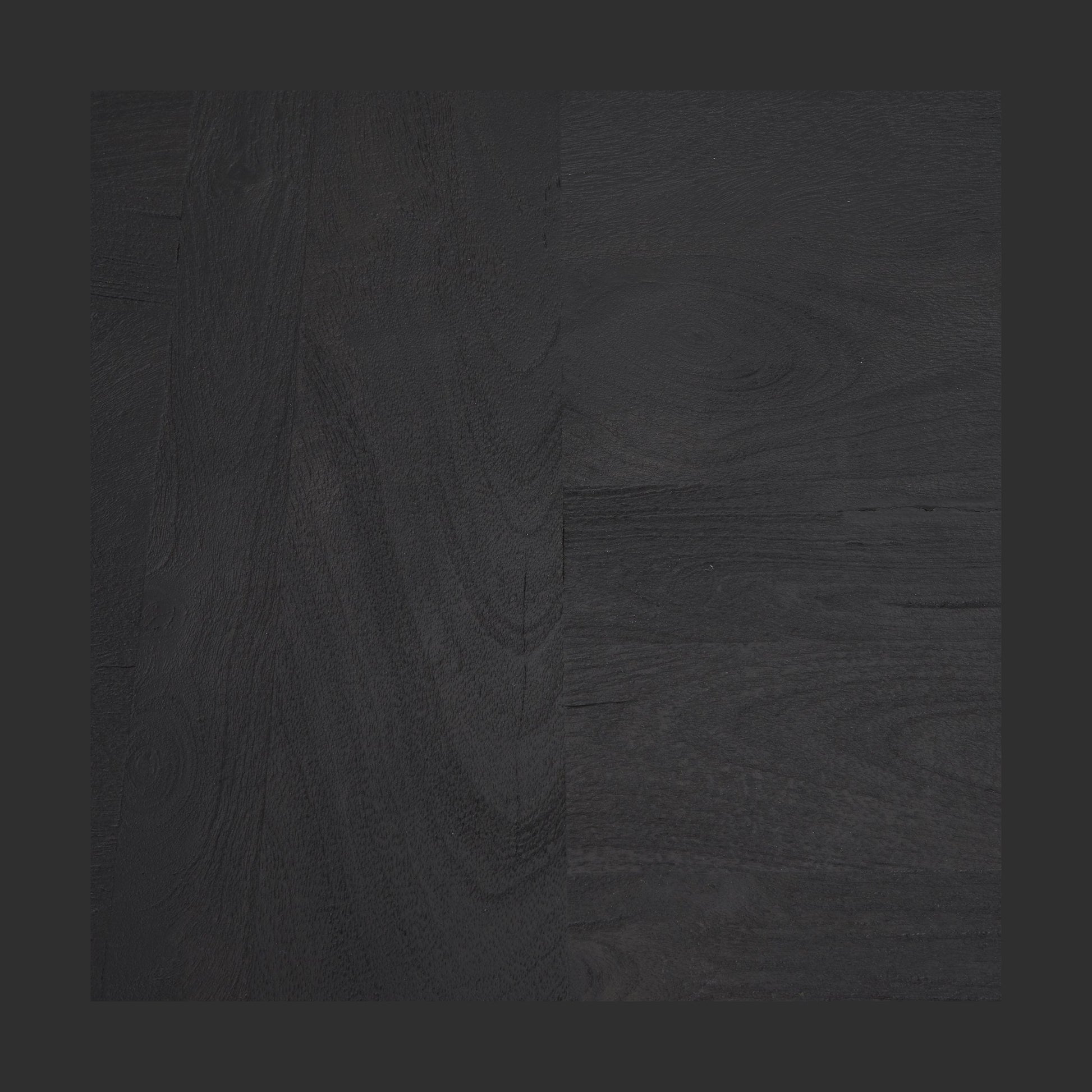 Black | Brown | Wood_6