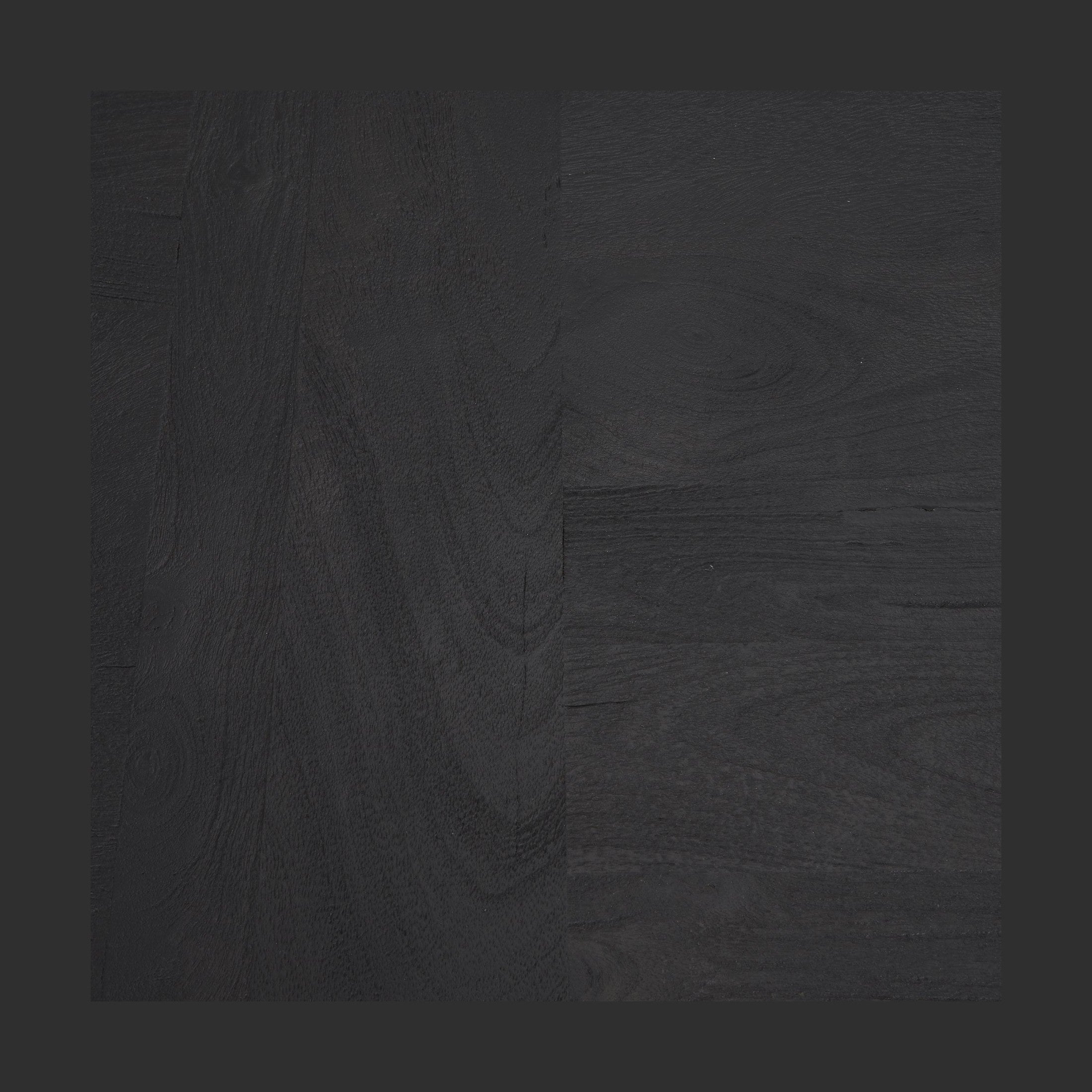 Black | Brown | Wood_6