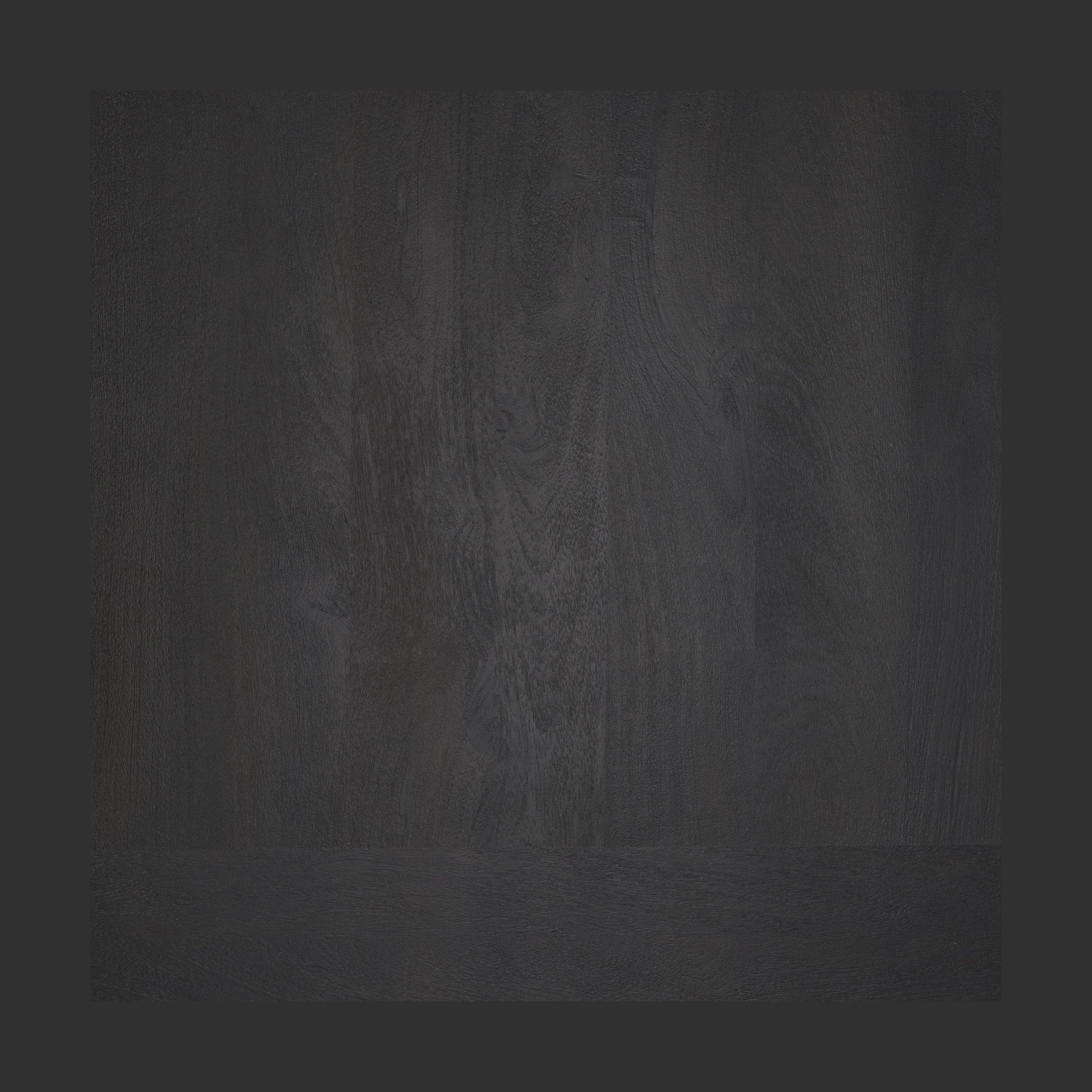 Black | Brown | 84 x 42_6