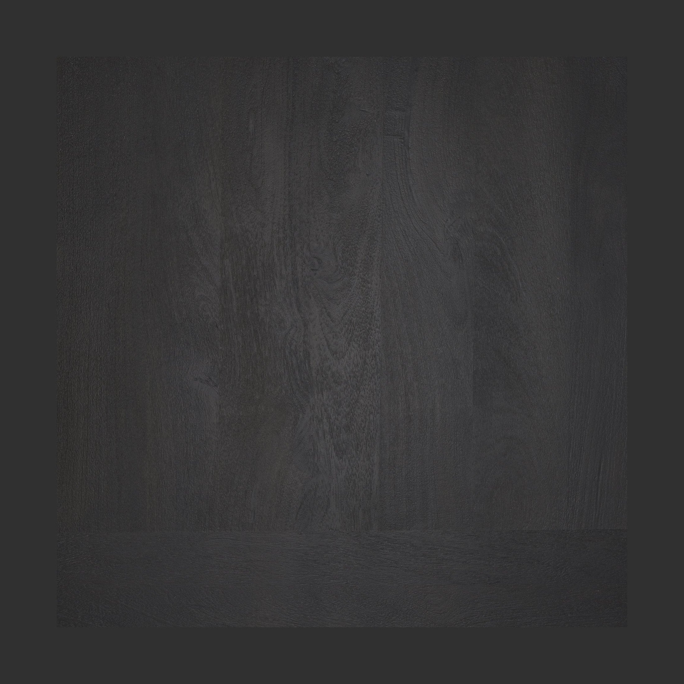 Black | Brown | 84 x 42_6