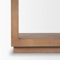 Brown Wood_7