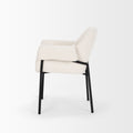 Cream Boucle_2