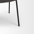Gray_8