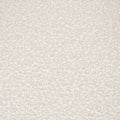 Oatmeal_8