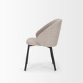 Taupe Boucle_2
