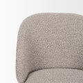 Taupe Boucle_6