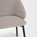 Taupe Boucle_7