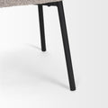 Taupe Boucle_8
