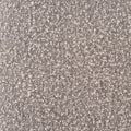 Taupe Boucle_9