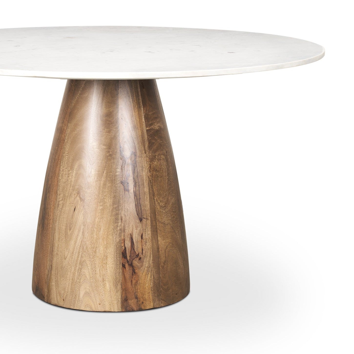 White Marble | 48"_0