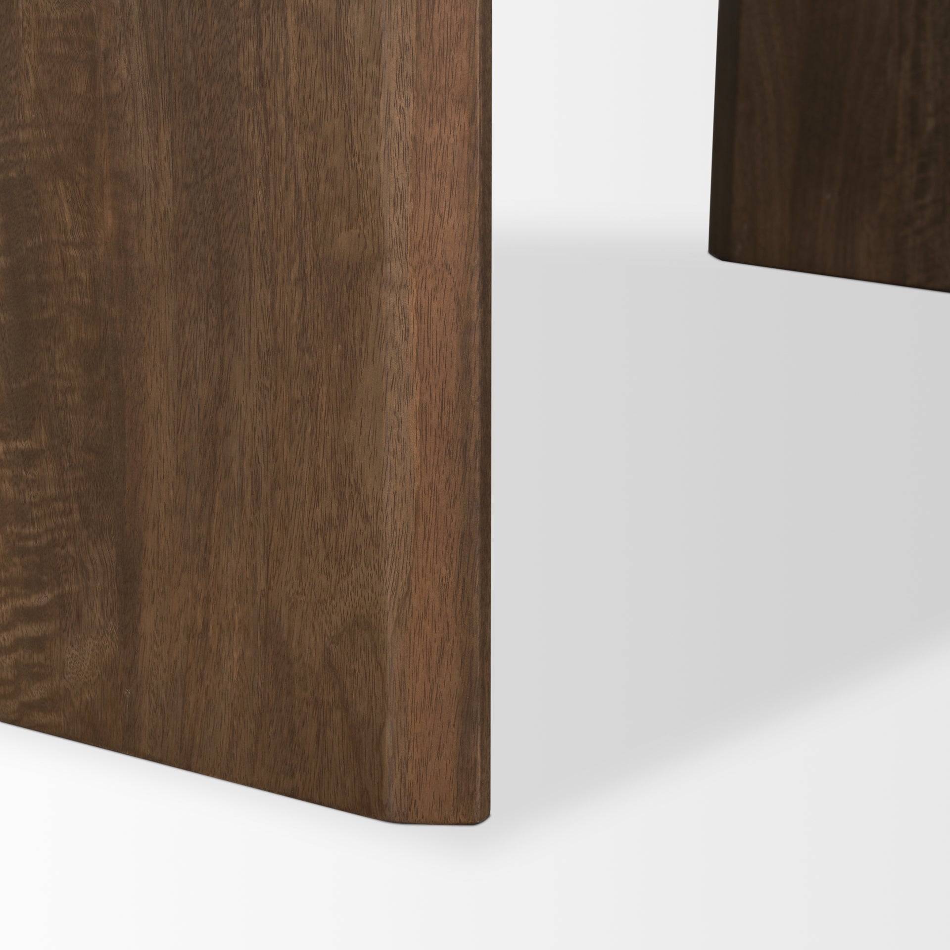 Oval | Dark Brown_6