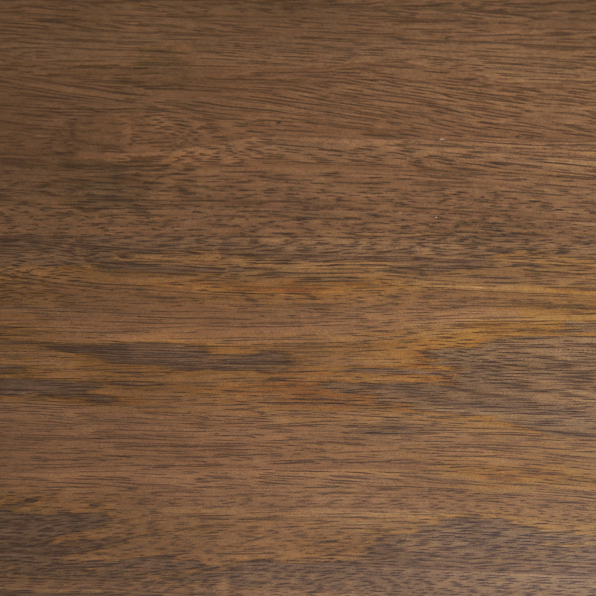 Oval | Dark Brown_7