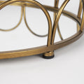 Gold Metal_5