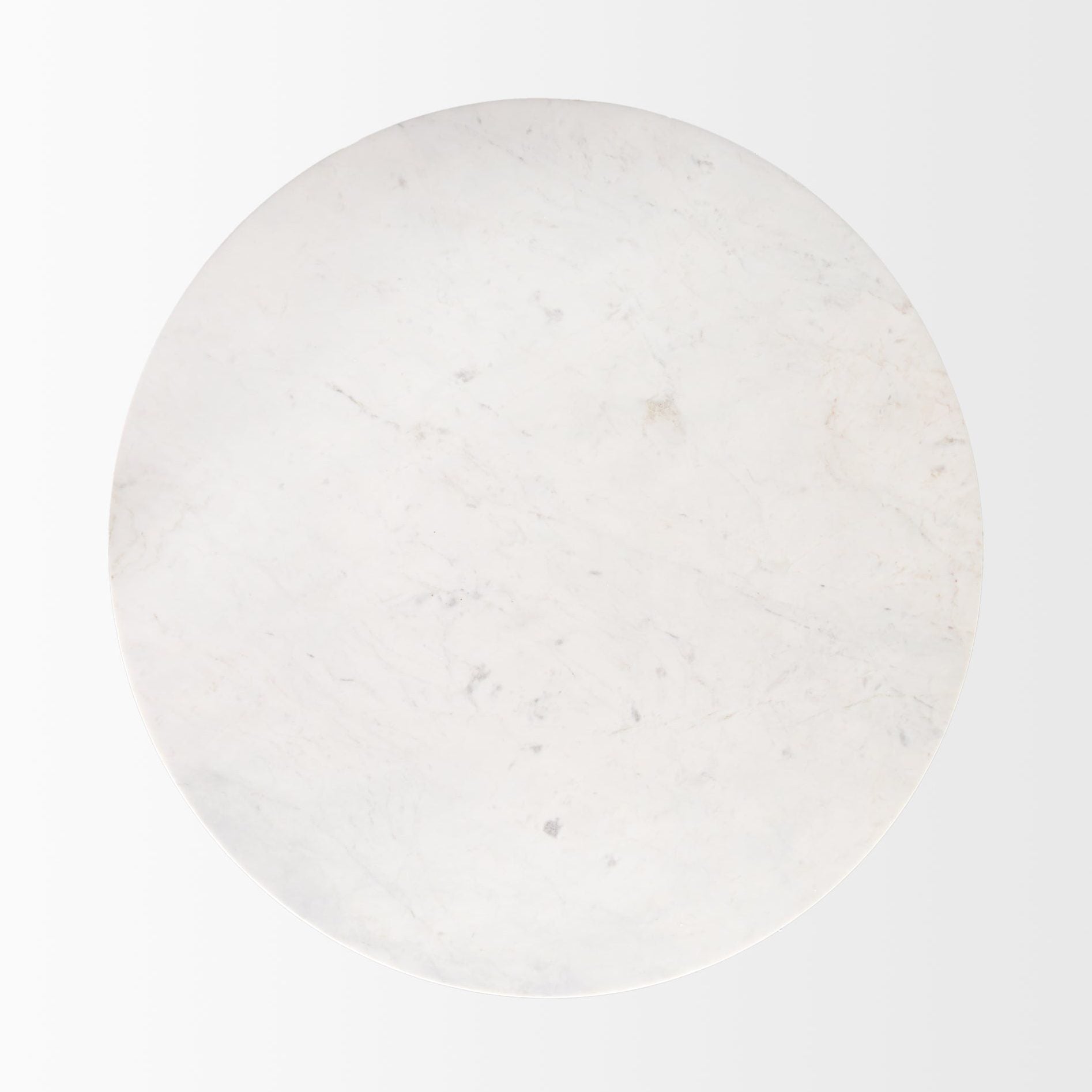 White Marble | 48"_3