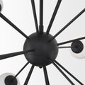 Matte Black | 18 Light_6