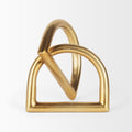 Small | Gold_1