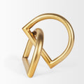 Small | Gold_2