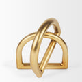 Small | Gold_3