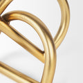 Small | Gold_5