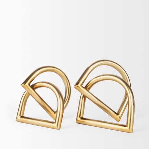 Large | Gold_8