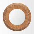 Light Brown_1