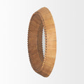 Light Brown_2