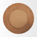 Light Brown_3