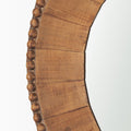 Light Brown_5