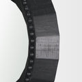 Black_4