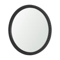 Black_0