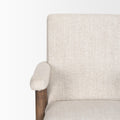 Oatmeal | Medium Brown_6