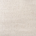 Oatmeal | Medium Brown_10