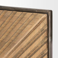 Gold Metal | Wood_3