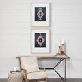 Blue Tapestry I (26 x 32)_7