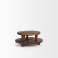 Brown Wood_3