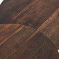 Brown Wood_4