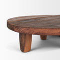 Brown Wood_6