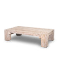 Reclaimed Wood | Rectangle_0