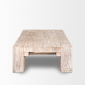 Reclaimed Wood | Rectangle_2