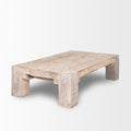 Reclaimed Wood | Rectangle_3