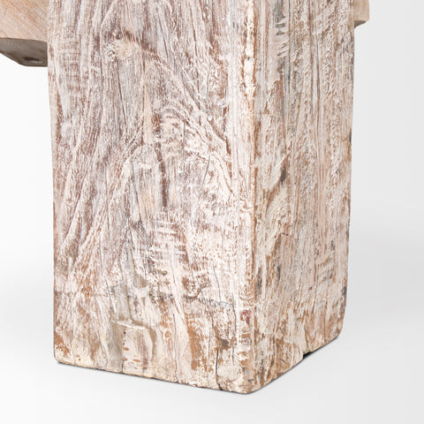 Reclaimed Wood | Rectangle_6