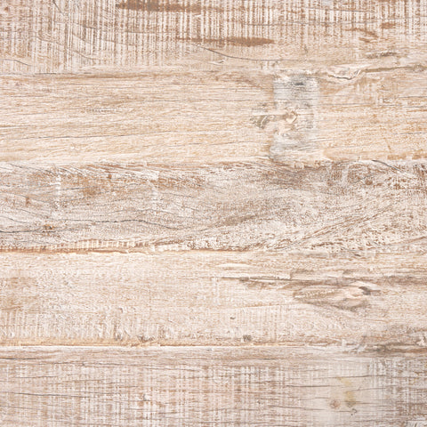 Reclaimed Wood | Rectangle_7