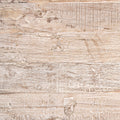 Reclaimed Wood | Rectangle_8