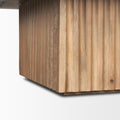 Light Brown_6