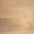 Light Brown_8