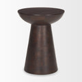 Dark Brown_1
