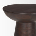 Dark Brown_4