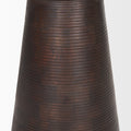 Dark Brown_5
