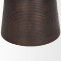 Dark Brown_6