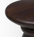 Dark Brown_4